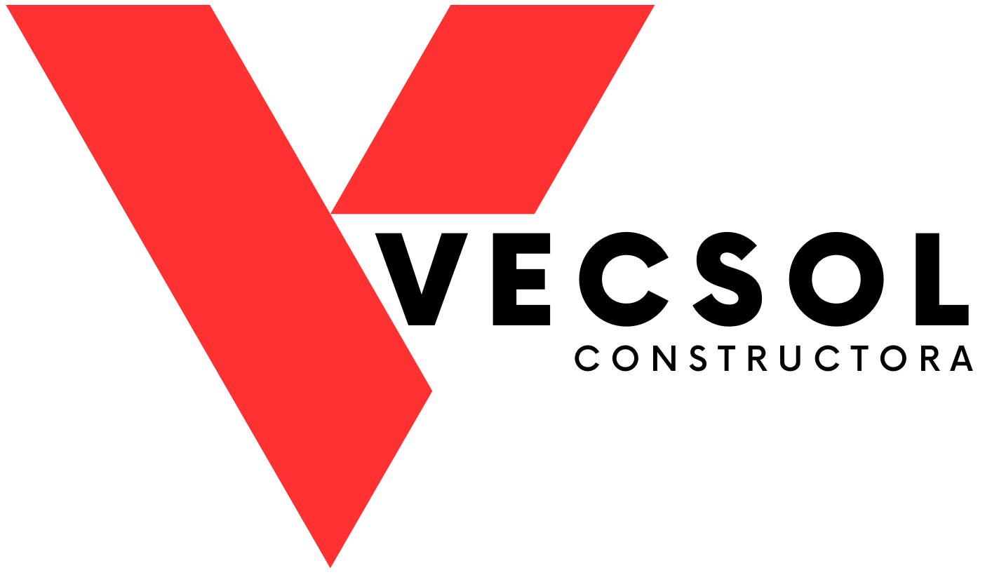Logo Vecsol